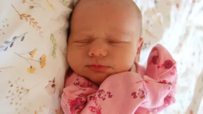 Sofie